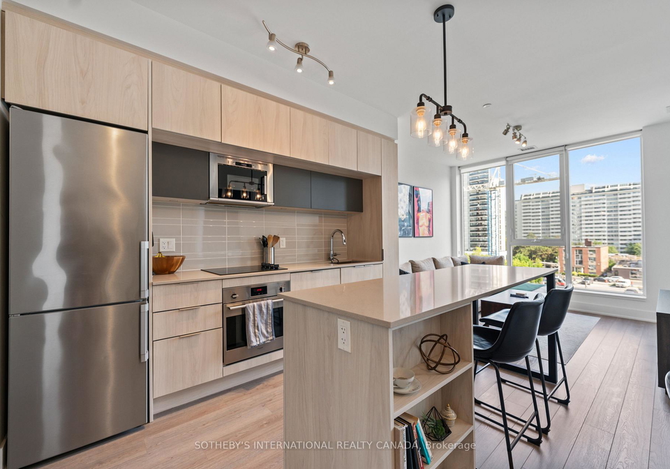1-belsize-drive-toronto-ontario-c13474850