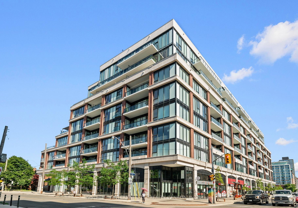 1-belsize-drive-toronto-ontario-c13474850
