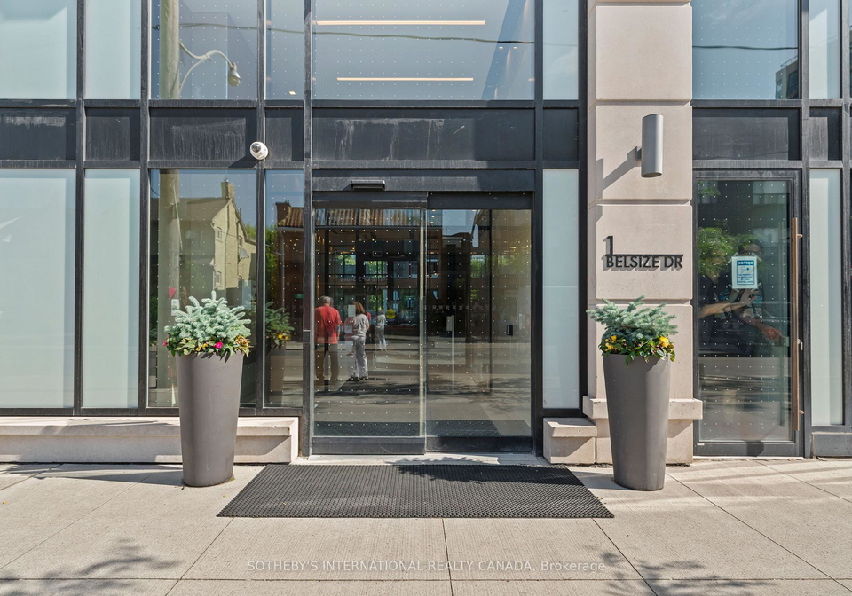1-belsize-drive-toronto-ontario-c13474850