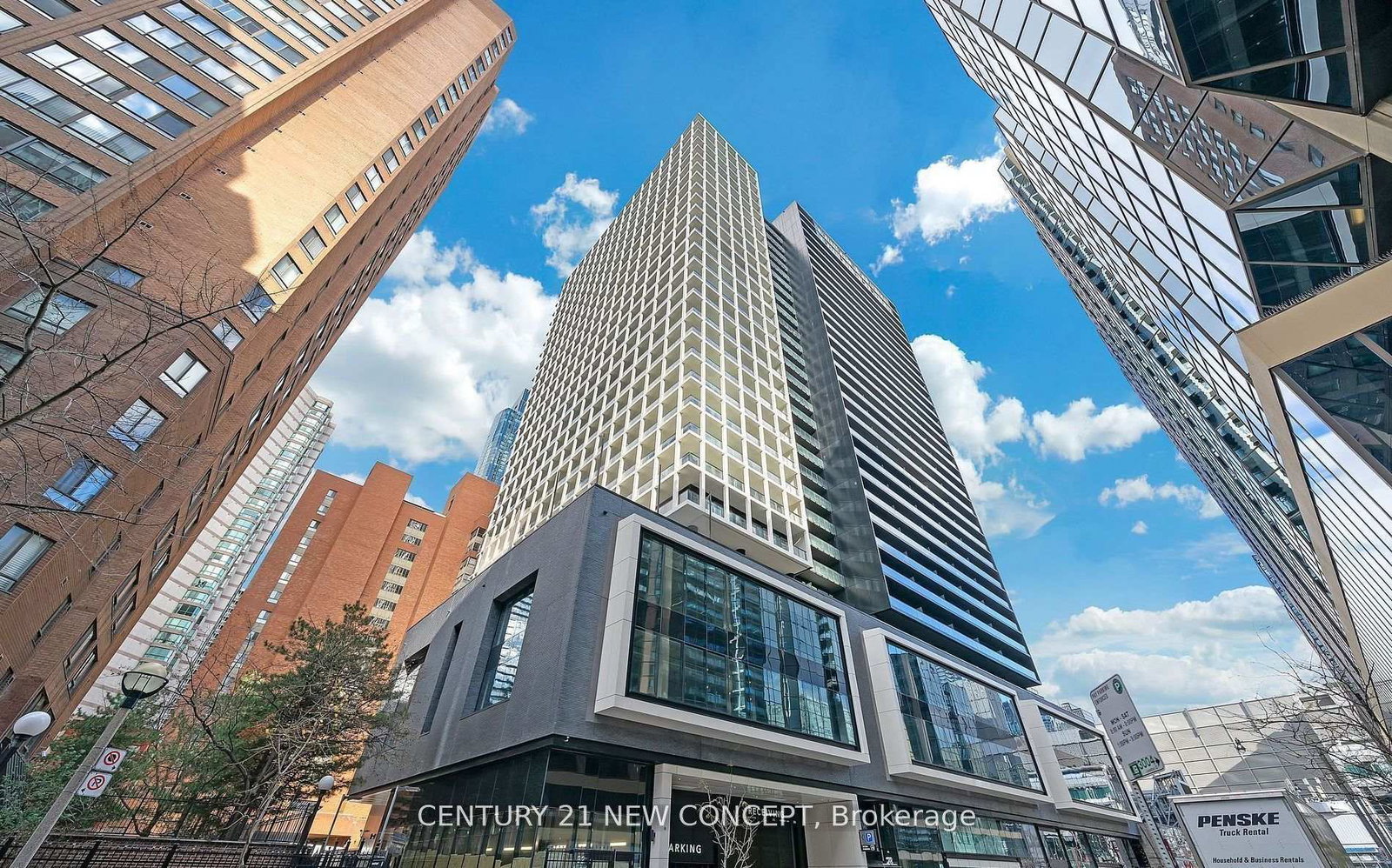 20-edward-street-toronto-ontario-c13474920