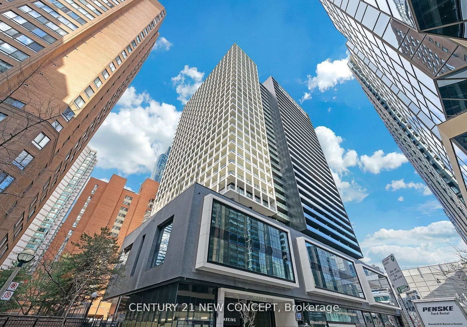 20-edward-street-toronto-ontario-c13474920