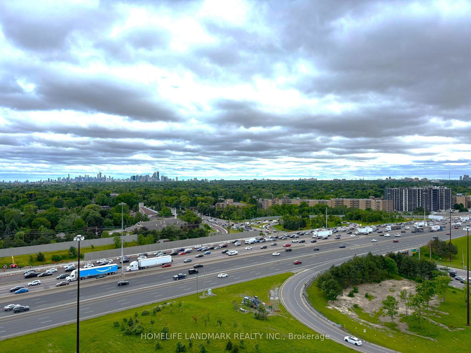 17-barberry-place-north-york-ontario-c13474934