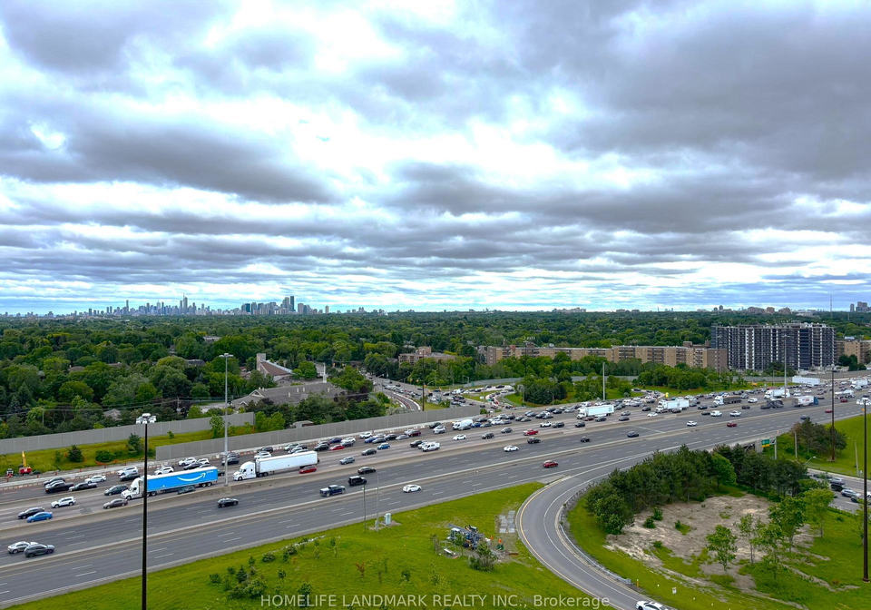 17-barberry-place-north-york-ontario-c13474934