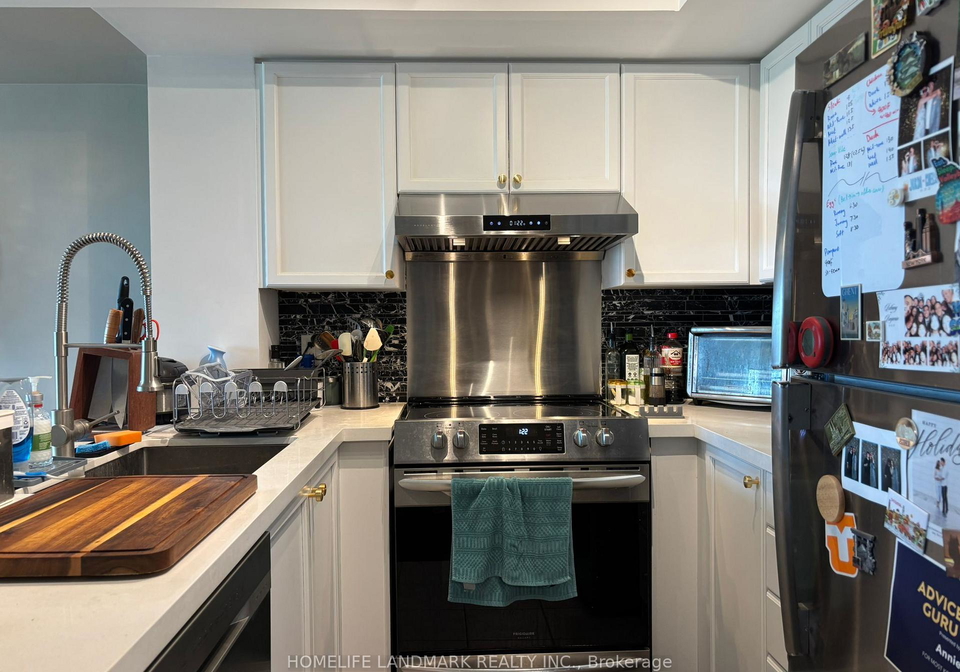 17-barberry-place-north-york-ontario-c13474934