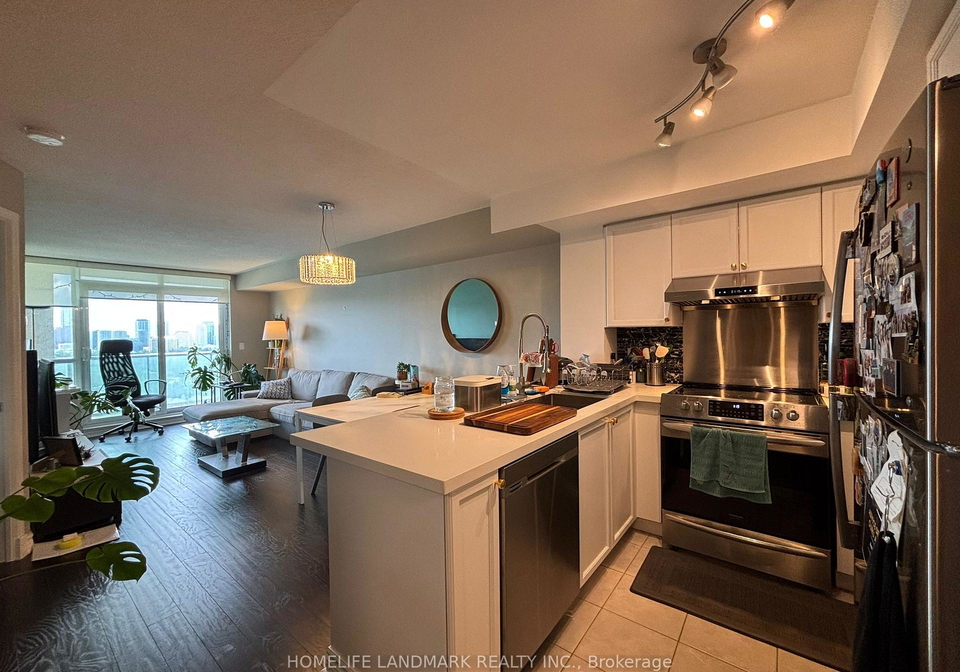 17-barberry-place-north-york-ontario-c13474934