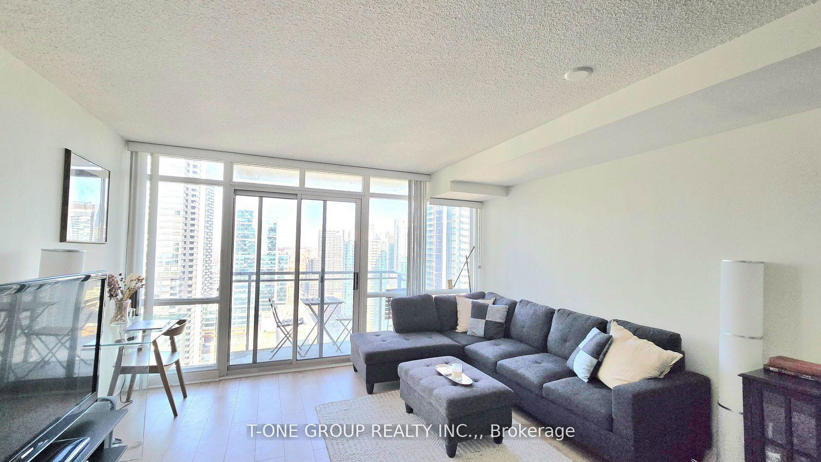 11-brunel-court-toronto-ontario-c13474936
