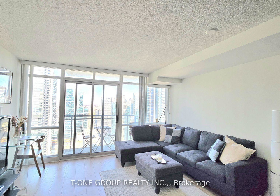 11-brunel-court-toronto-ontario-c13474936