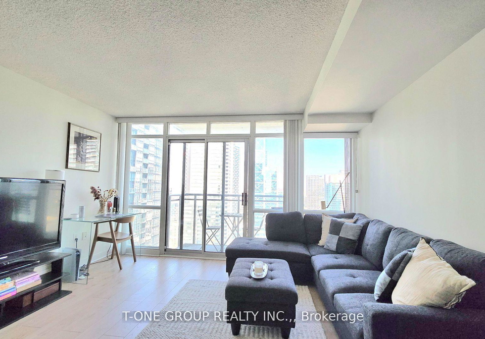 11-brunel-court-toronto-ontario-c13474936