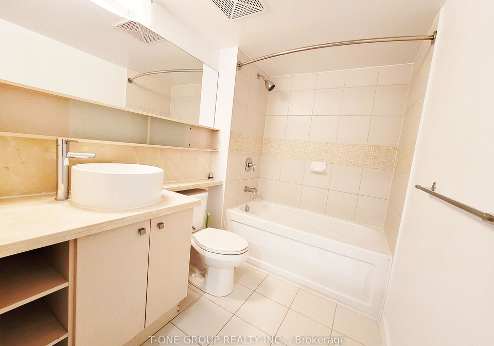 11-brunel-court-toronto-ontario-c13474936