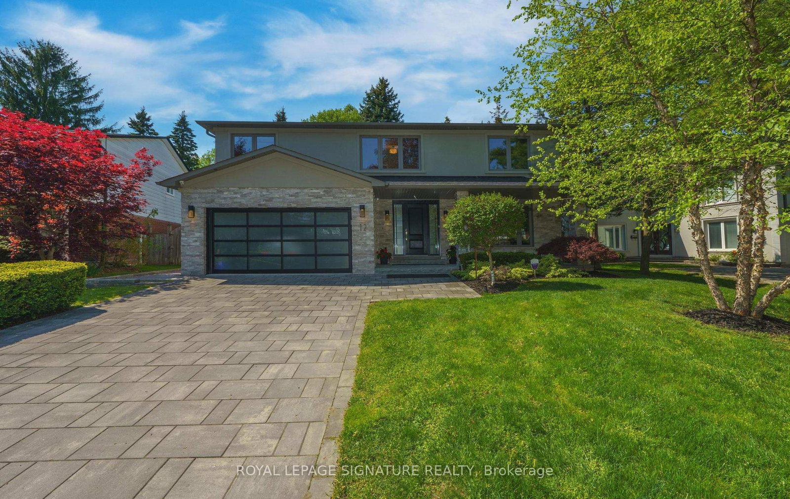 12-abbeywood-trail-north-york-ontario-c13474950