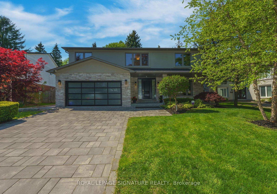12-abbeywood-trail-north-york-ontario-c13474950