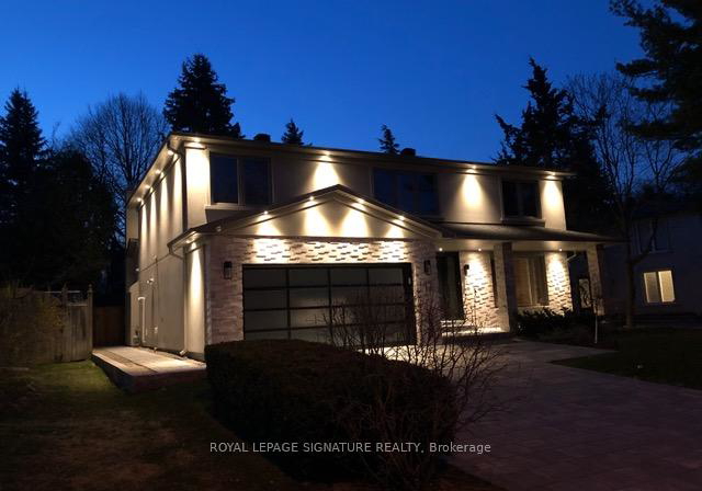 12-abbeywood-trail-north-york-ontario-c13474950
