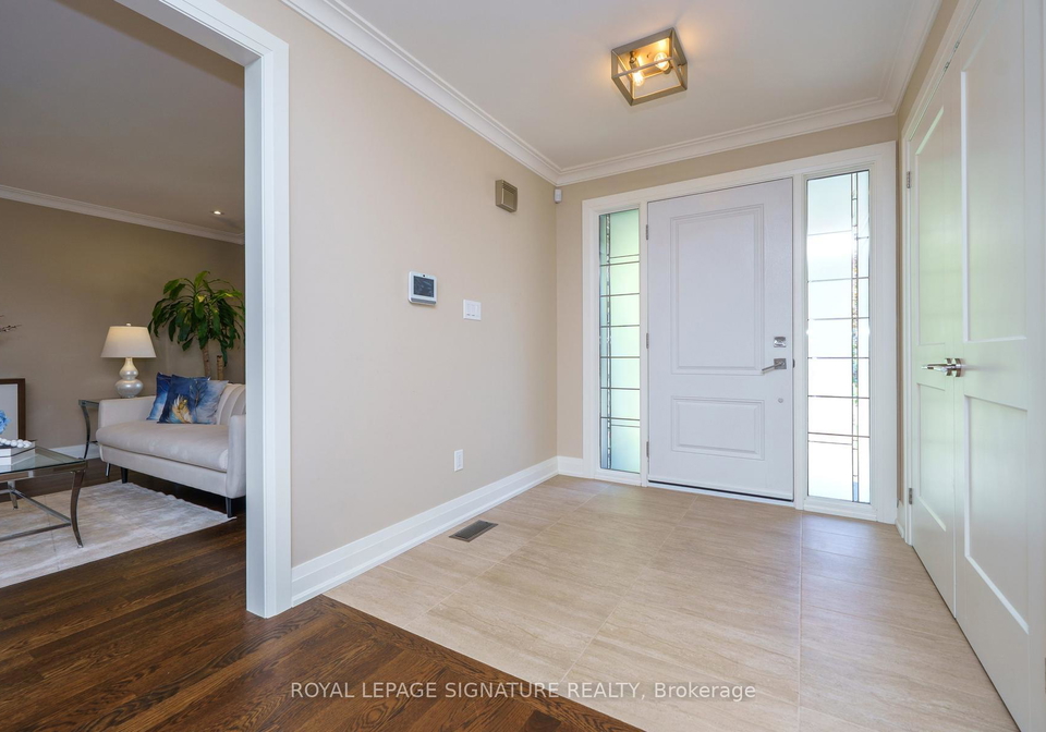 12-abbeywood-trail-north-york-ontario-c13474950