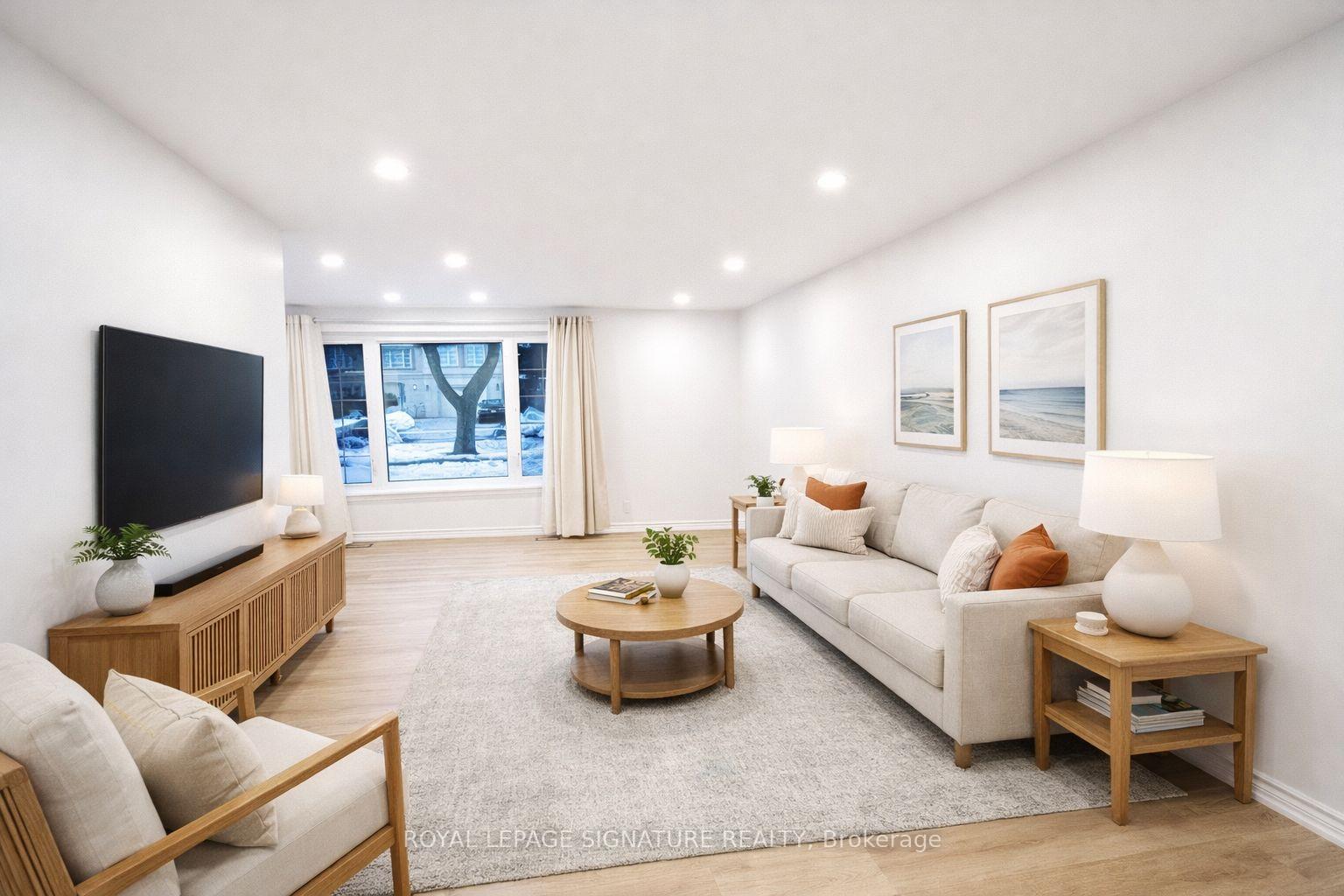 14-glentworth-road-north-york-ontario-c13474964