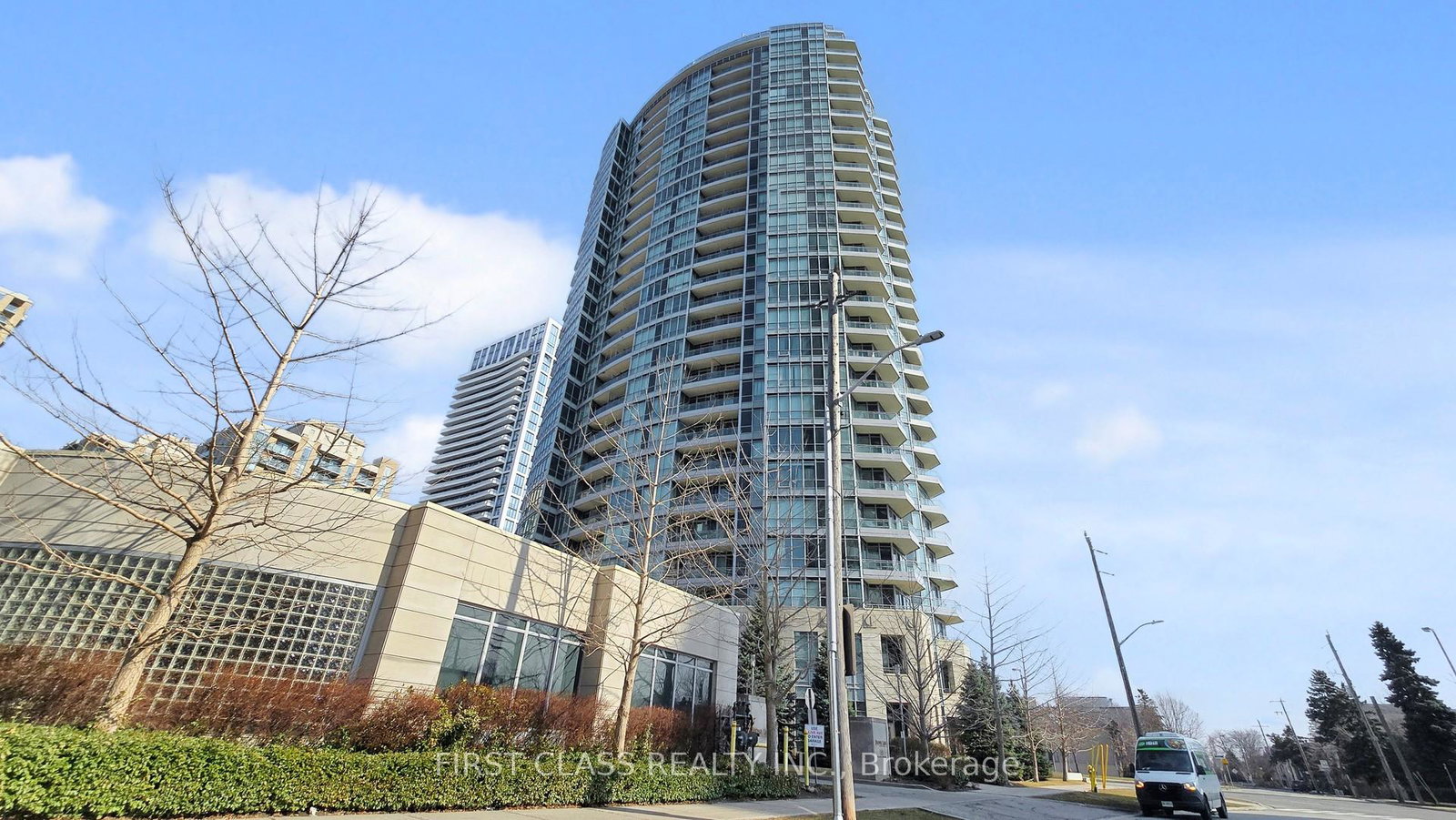18-holmes-avenue-north-york-ontario-c13475022