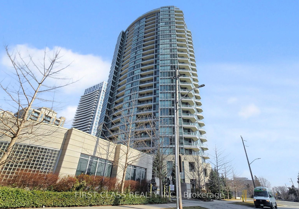 18-holmes-avenue-north-york-ontario-c13475022