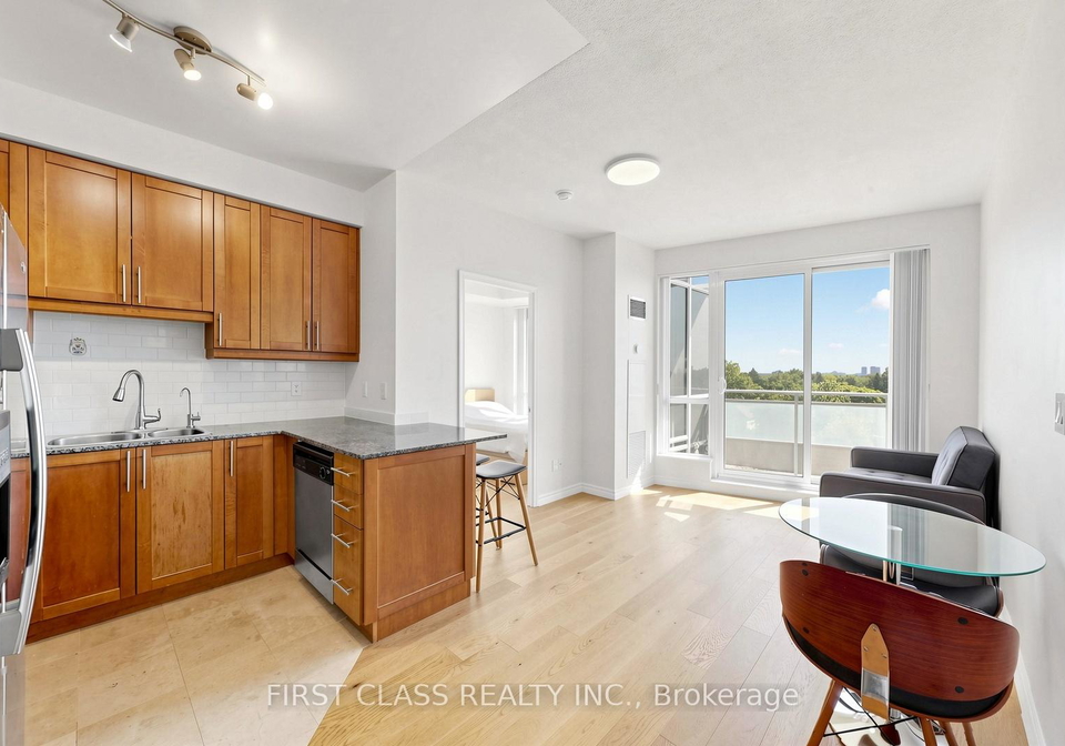 18-holmes-avenue-north-york-ontario-c13475022