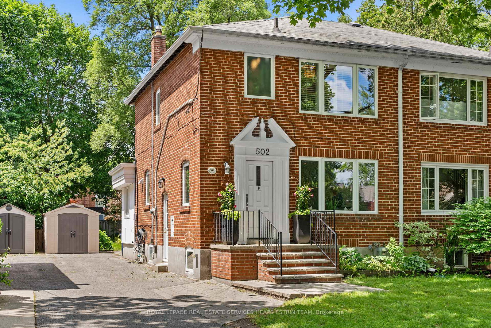 502-sutherland-drive-east-york-ontario-c13475026