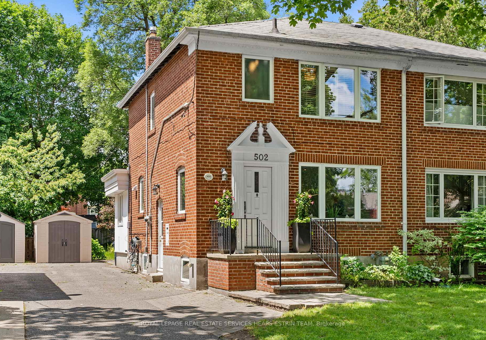 502-sutherland-drive-east-york-ontario-c13475026
