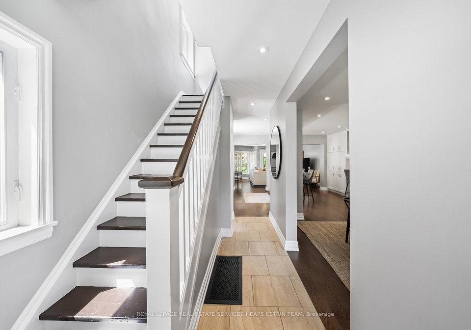 502-sutherland-drive-east-york-ontario-c13475026