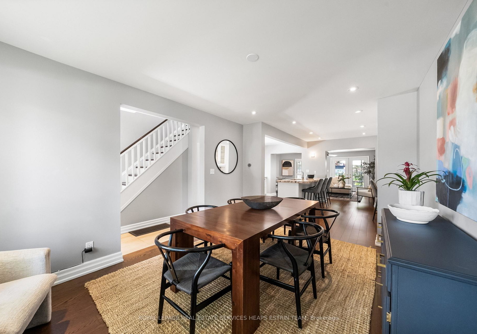 502-sutherland-drive-east-york-ontario-c13475026