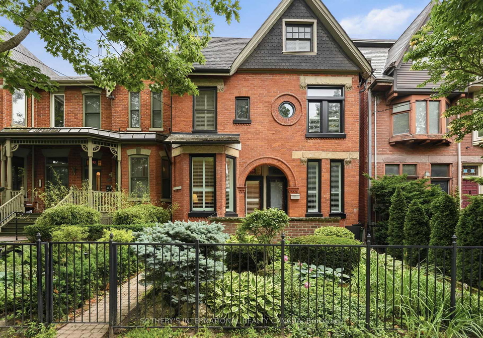 299-12-sumach-street-toronto-ontario-c13475028