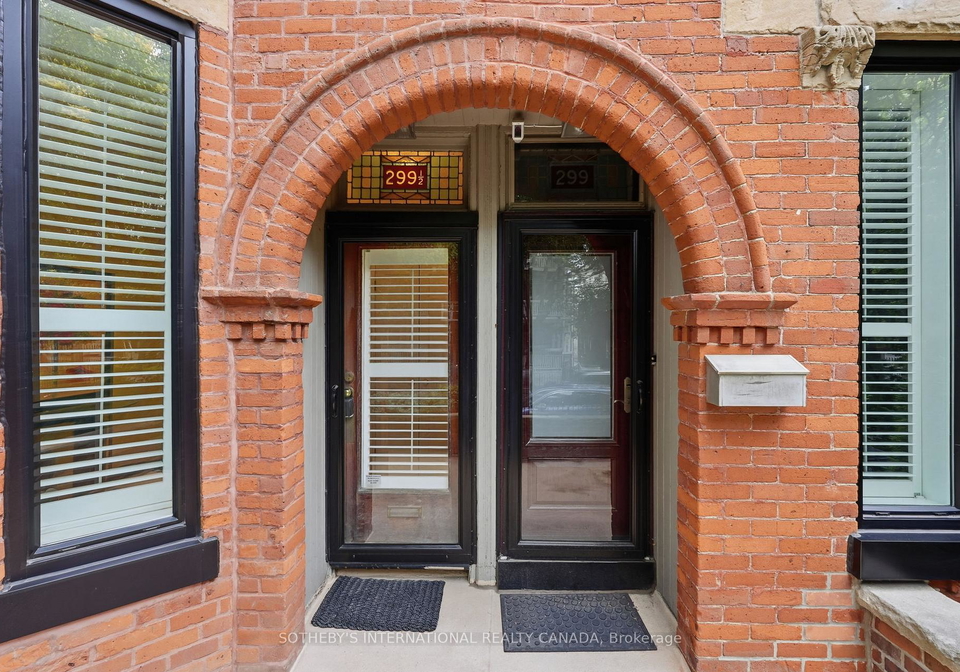 299-12-sumach-street-toronto-ontario-c13475028
