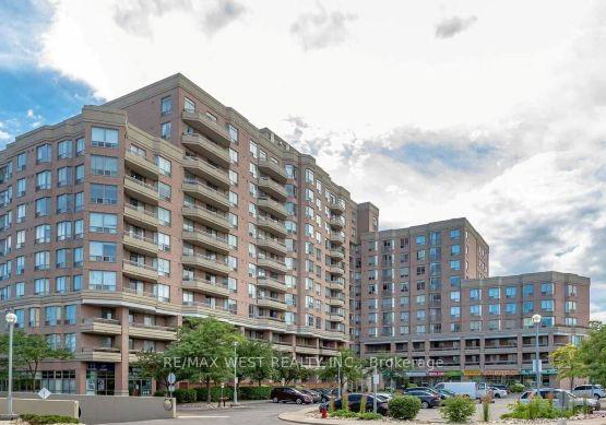1700-eglinton-avenue-north-york-ontario-c13475030