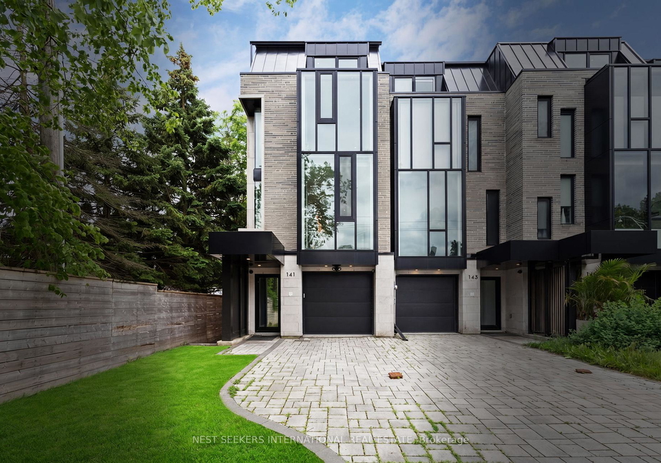141-chaplin-crescent-toronto-ontario-c13475036