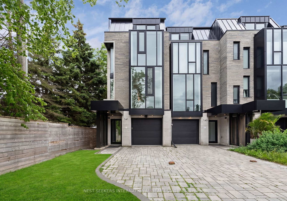 141-chaplin-crescent-toronto-ontario-c13475036