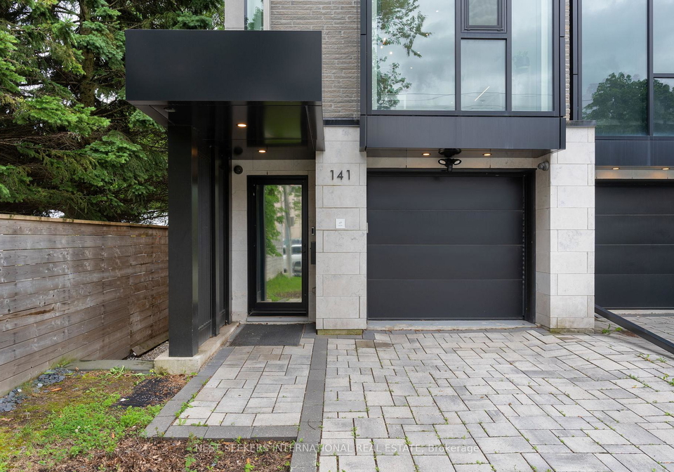 141-chaplin-crescent-toronto-ontario-c13475036