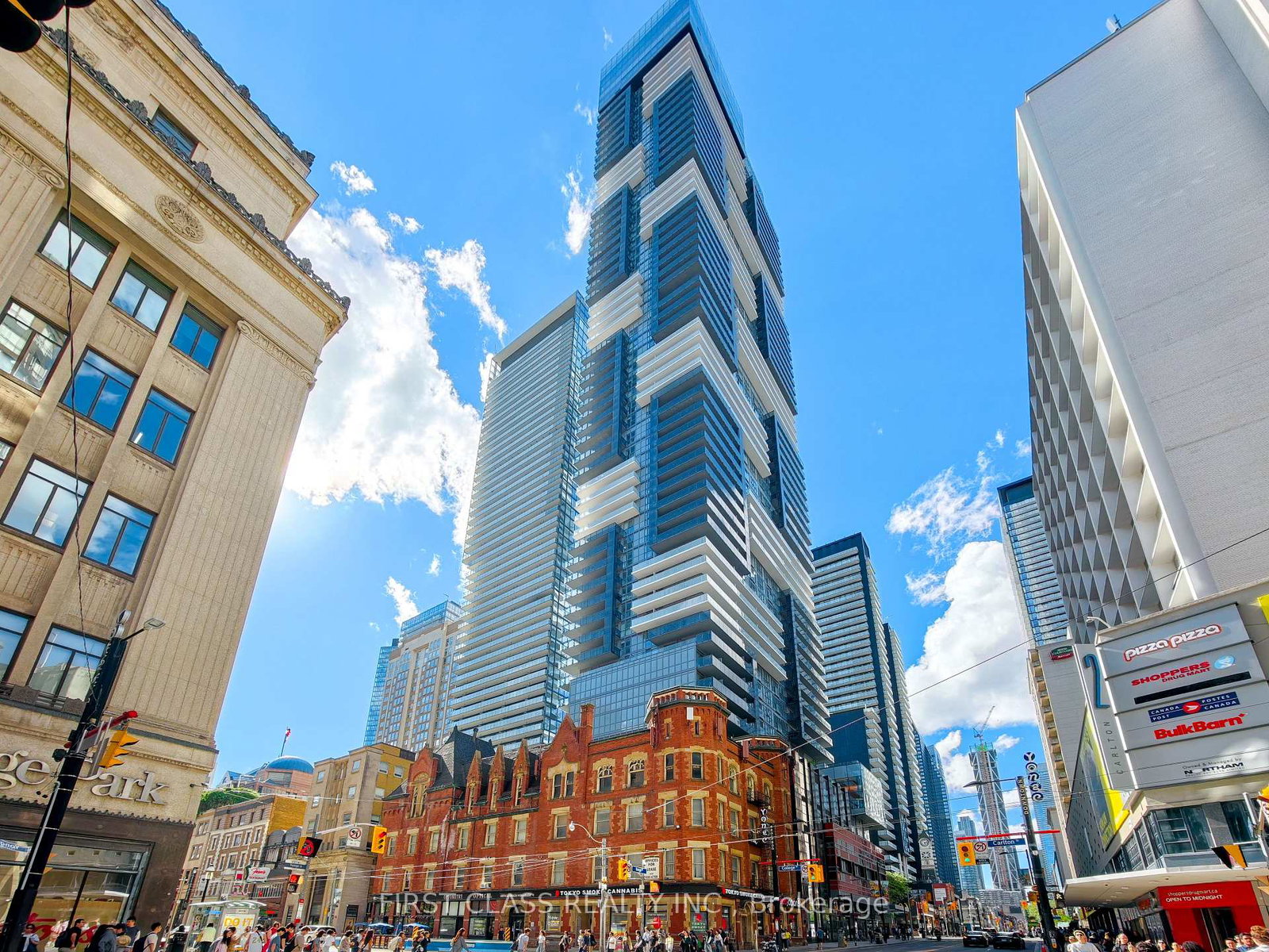 7-grenville-street-toronto-ontario-c13475038