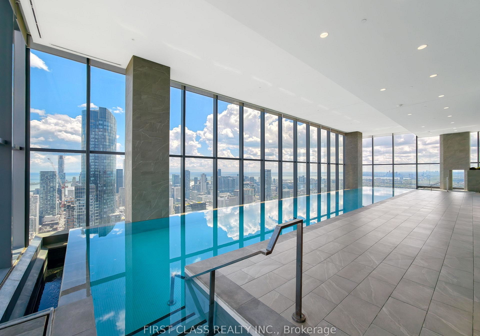 7-grenville-street-toronto-ontario-c13475038