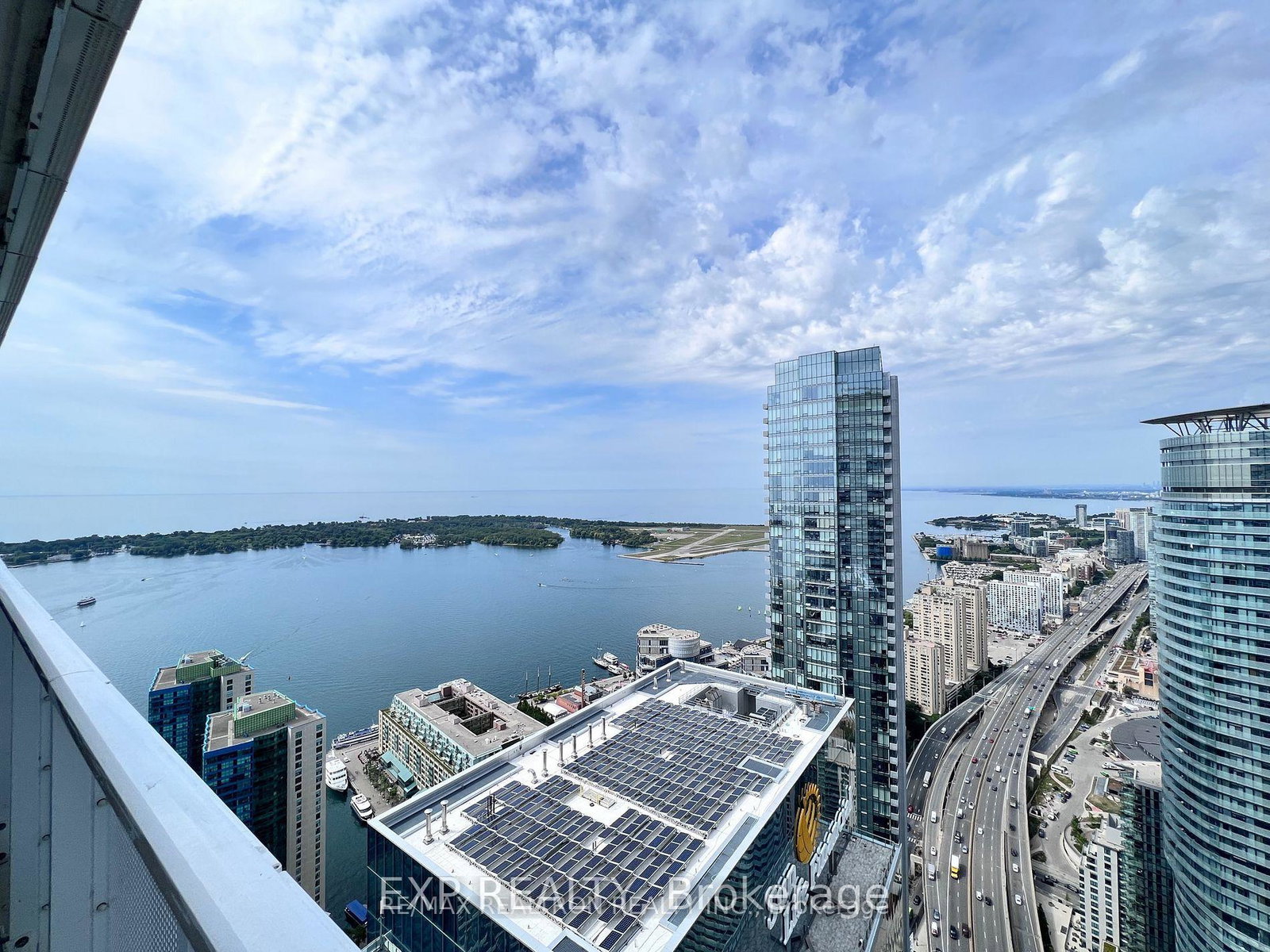100-harbour-street-toronto-ontario-c13475060
