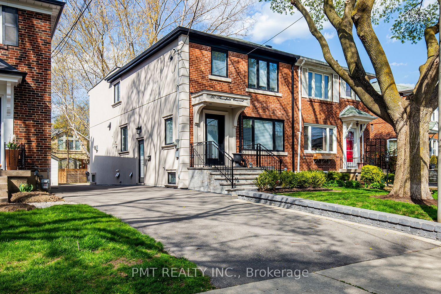50-thursfield-crescent-east-york-ontario-c13475070