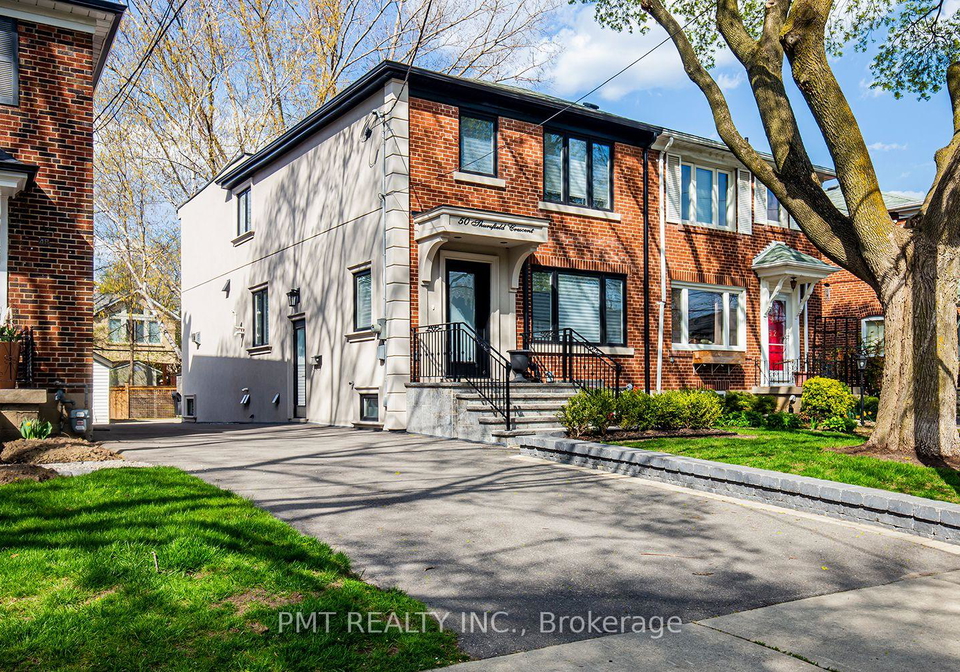 50-thursfield-crescent-east-york-ontario-c13475070