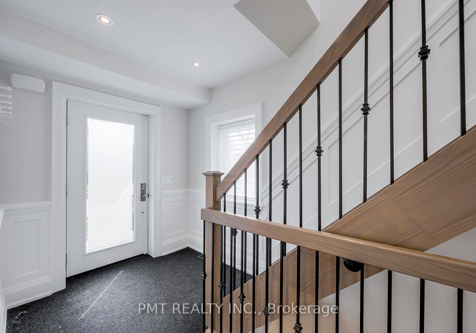 50-thursfield-crescent-east-york-ontario-c13475070