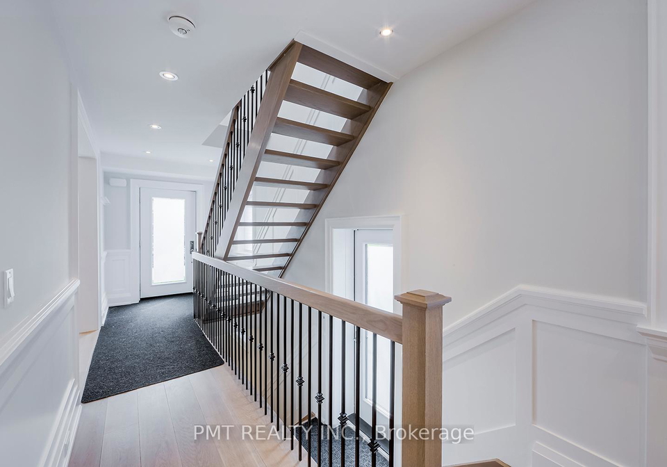 50-thursfield-crescent-east-york-ontario-c13475070