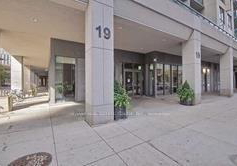 19-grand-trunk-crescent-toronto-ontario-c13475094
