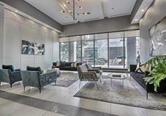 19-grand-trunk-crescent-toronto-ontario-c13475094