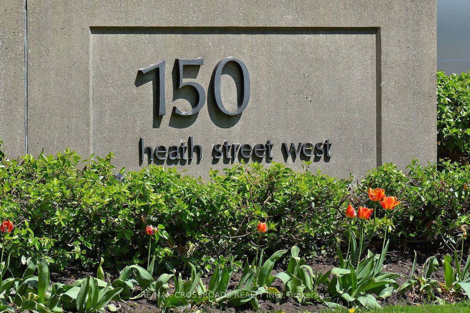 150-heath-st-w-1301-1302-toronto-ontario-c13475154