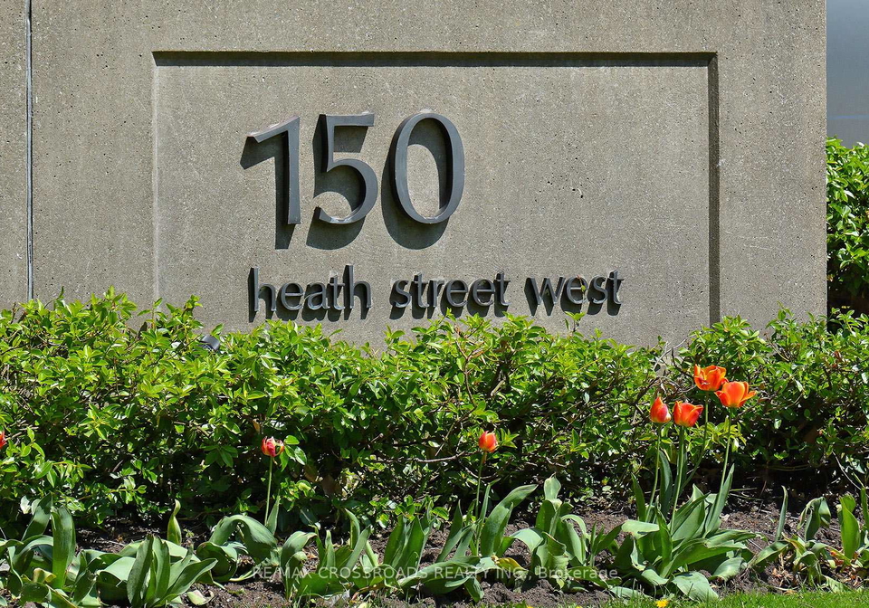 150-heath-st-w-1301-1302-toronto-ontario-c13475154