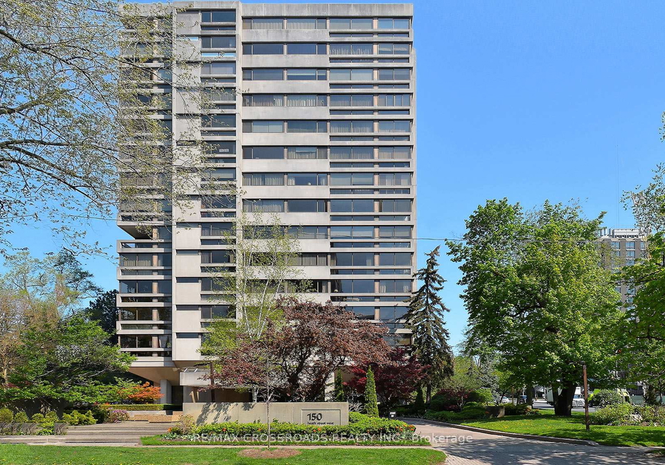 150-heath-st-w-1301-1302-toronto-ontario-c13475154