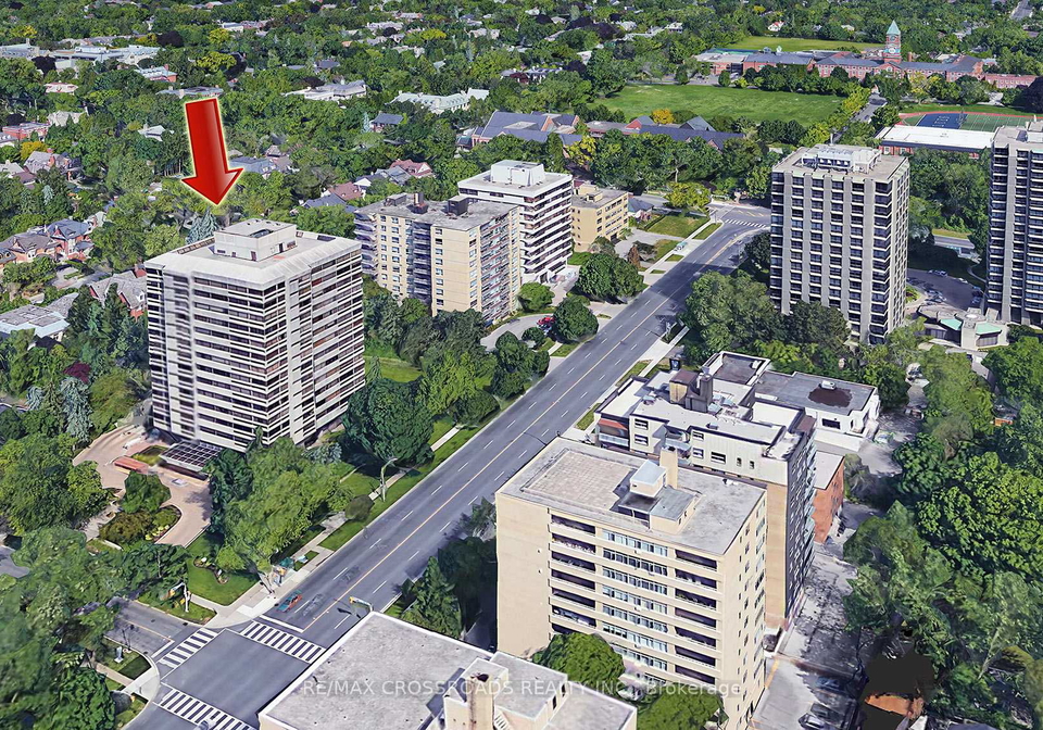 150-heath-st-w-1301-1302-toronto-ontario-c13475154