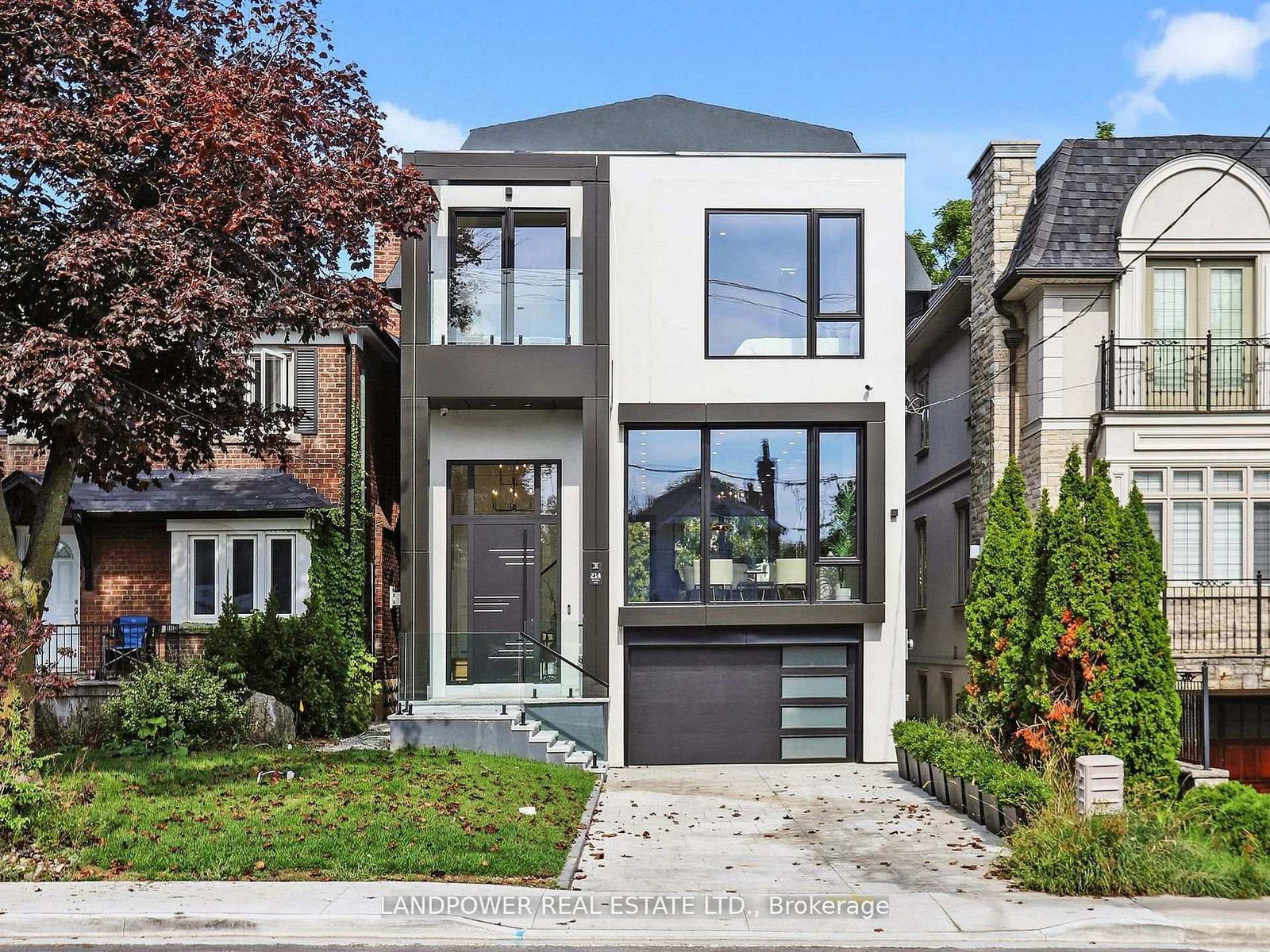 214-brooke-avenue-toronto-ontario-c13475160
