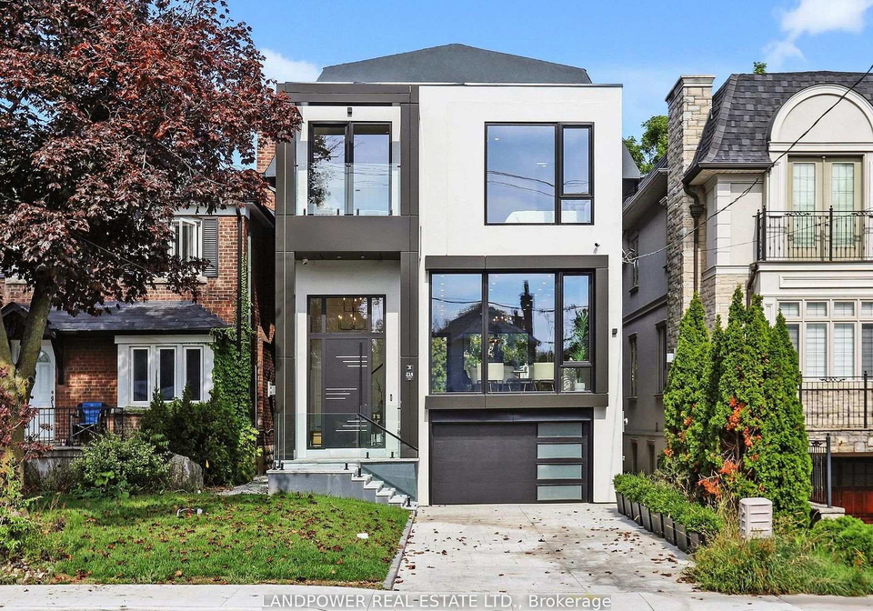 214-brooke-avenue-toronto-ontario-c13475160