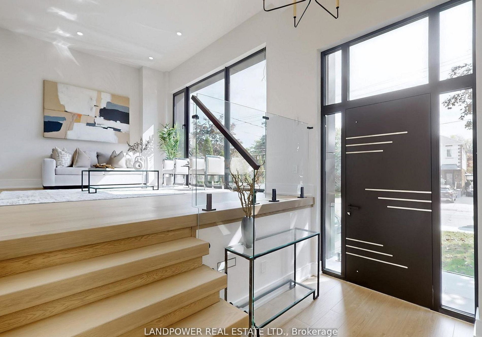 214-brooke-avenue-toronto-ontario-c13475160