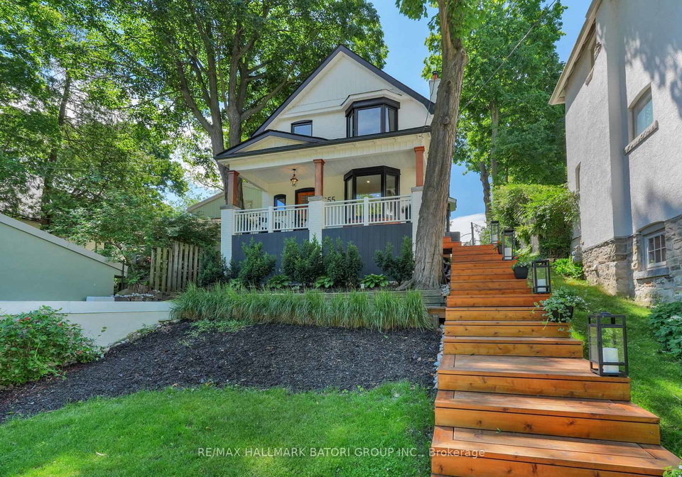 255-blythwood-road-toronto-ontario-c13475178