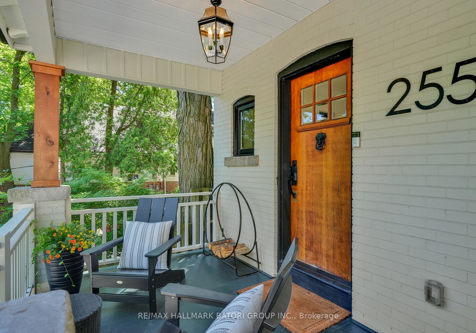 255-blythwood-road-toronto-ontario-c13475178