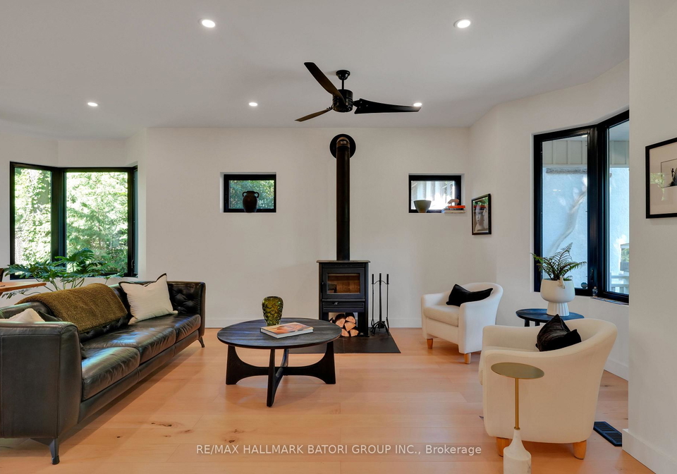 255-blythwood-road-toronto-ontario-c13475178